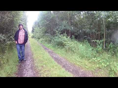 storrs hill shunting  yard horbury