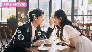 🔥Blind Date Fail, They Flash Married—She Think He’s Normal, but Fate Gave Her a Billionaire Husband!