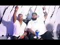 Anil Mr Duniya X Natty Ramoutar Aye Mere Dost Official Music Video 2026 Bollywood Cover