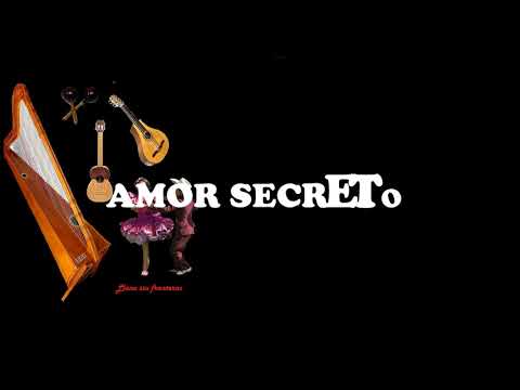 download lagu mp3 mp4 Amor En Secreto Elisa Guerrero Letra, download lagu Amor En Secreto Elisa Guerrero Letra gratis, unduh video klip Amor En Secreto Elisa Guerrero Letra