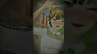 Download lagu yo ndak mampu? #sakuraschoolsimulator #shorts #bismillahviewersnaik #fyp #subscribe mp3