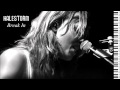 Halestorm - Break In (Live Version) - Piano ...