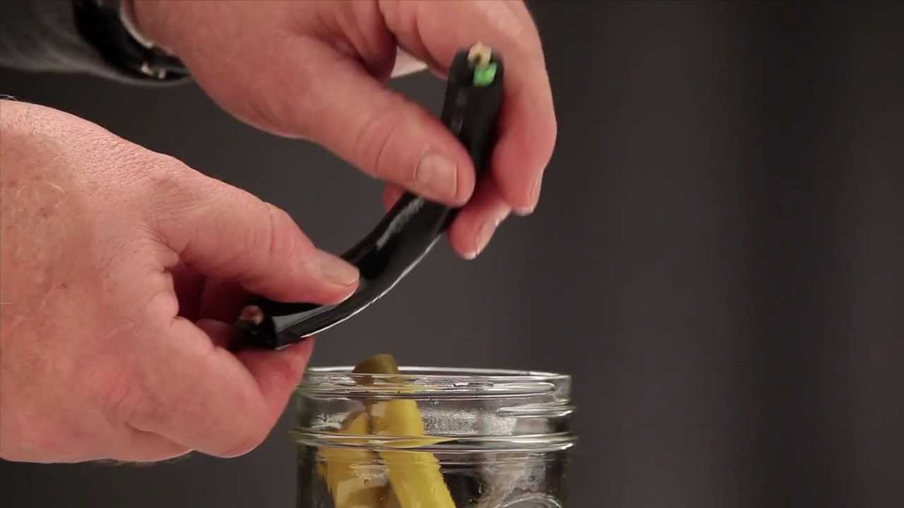 TPC Wire & Cable  - Super-Trex Cable Demo