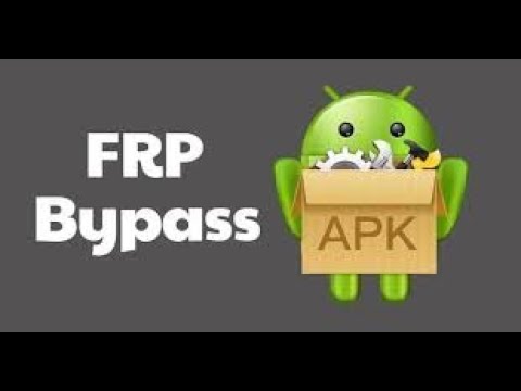 Rootjunky Frp Bypass Apk Download Detailed Login Instructions Loginnote