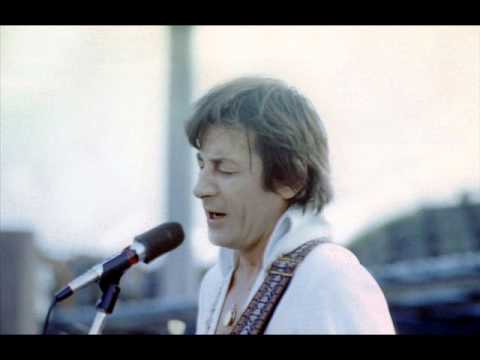 WYWIAD Z ALICJĄ KLENCZON.