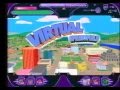 Simpsons Virtual Springfield Promo 1997