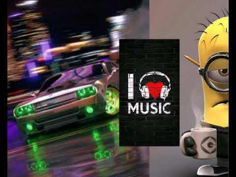 Vlad type beat "beat cool"