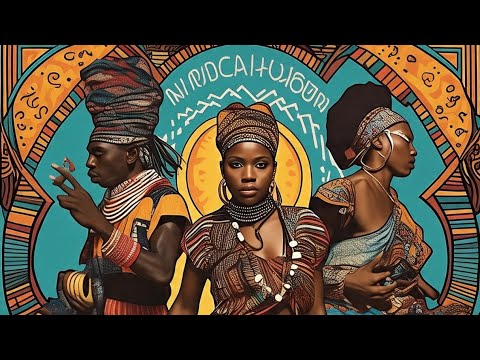 Studio Apartment tf Marc Evans - Serenity - (Qasr al-Nil remix)