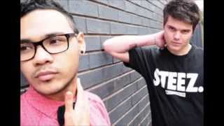 Don&#39;t Tell Me, Fozzey &amp; VanC