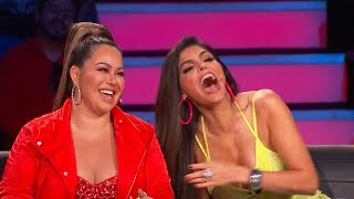 ENTRÓ UNO Y SALIO OTRO GRACIAS A LOS CONSEJOS DE DON CHETO - MIGUEL ANGEL - ELIMINATORIAS TTMT 21