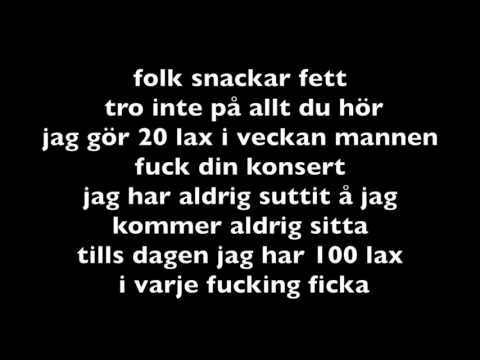 Jaffar byn - Brottsplats