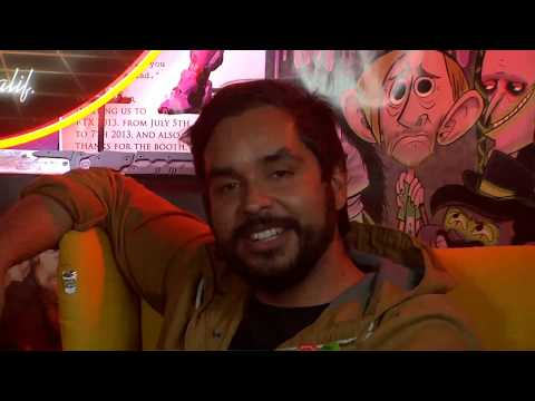 Mega64 Podcast 440 Aftershow