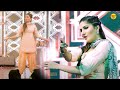 Kache Kat Le I कच्चे काट ले Sapna Chaudhary I Live Haryanvi Dance Performance I 
