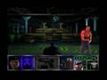 Demolition Man (3DO) Demolition Man (3DO)