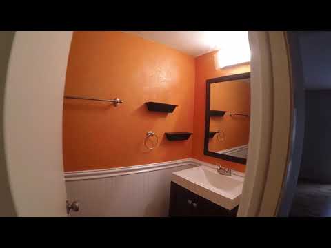 1625 Centerville Rd #44 - Video 5 of 5