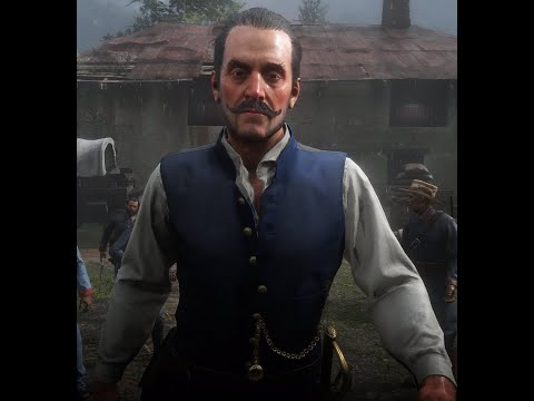 you can actually kill Fuzar during the First missions on Gurama