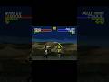 Smoke Cyrax Funny Fatalitycrack Mortalkombatgaming