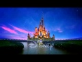 Bandai Namco Games Arad Productions Inc 41 Entertainment Walt Disney Studios Home Entertainment