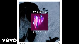 CAZZETTE - CAZZETTE - 