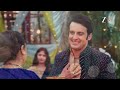 Lakshmi Niwas लक्ष्मी निवास Tomorrow At 7 30 PM Promo Zee TV