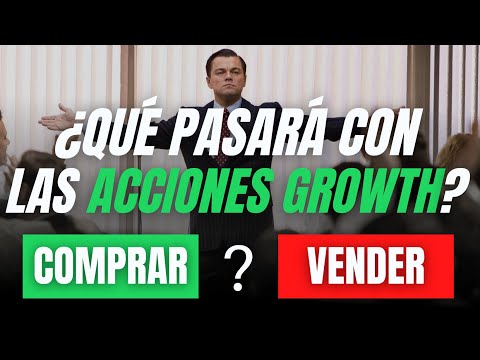 Las principales criptomonedas para invertir ¿cómo puedo hacer bitcoins maxium money mining? crypto es una inversión mucho mejor que las acciones