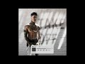 CHRIS HERIA DREAMING No Copyright Music