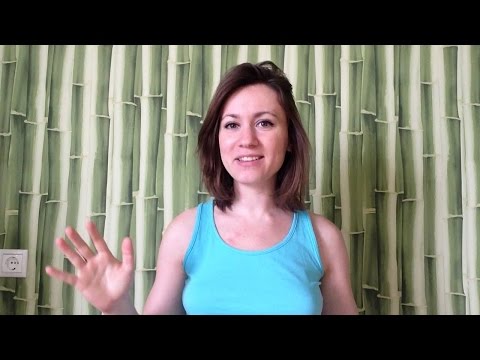 Wellness Core dog food Review! Know before buy :)