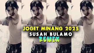 Download lagu LAGU JOGET MINANG 2025 : SUSAH BULAMO !!! mp3 Download lagu LAGU JOGET MINANG 2025 : SUSAH BULAMO !!! mp3