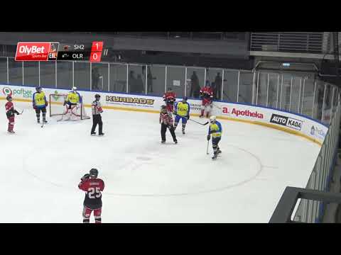 28.02.2020. DK - HK OILERIS