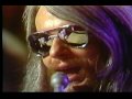 A SONG FOR YOU - Leon Russell & Friends ...