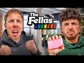 We Started An Office FIGHT CLUB! - Ep.29