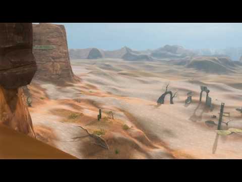 Aion 5.0 sorcerer Damn Pvp