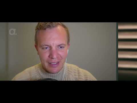 Video-Thumbnail von YouTube