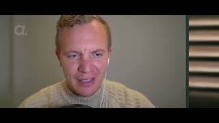 Video-Thumbnail von YouTube