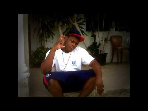 Trigger ( Nos ta Basila ) Ft Zjamdro ( Official Song )