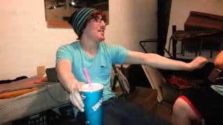 Krizz Kaliko - Abu Dhabi YoloSwagRemix