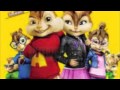 wiggle alvin and the chipmunks 