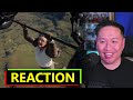 I Saw Mission Impossible The Final Reckoning Here S My Reaction