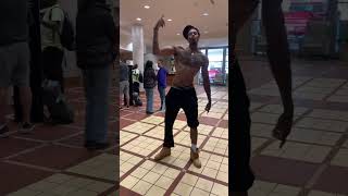 J Fogg Mr Hype me up 😂😂 #dance #helpmemakethismakesense #funny #comedy #whatdoyoumeme #funniest