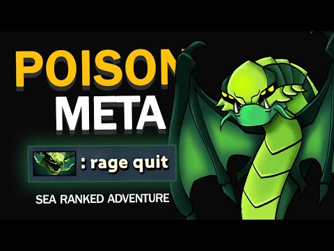 VIPER MUST BE DELETED FROM THIS GAME