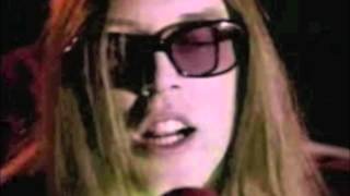 When You Were Mine by Candy Now!