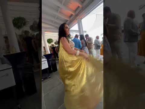 Promotional video thumbnail 7 for Jala