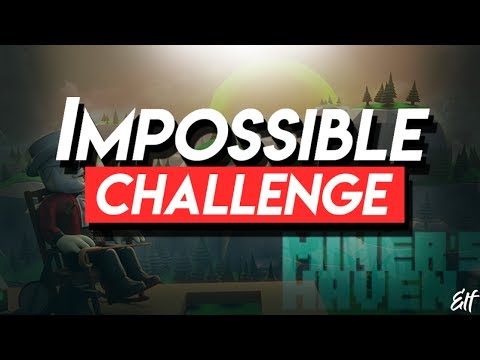 Roblox Fast Food Simulator Getting Started All Codes Fast Exp - lazer1785 33 599