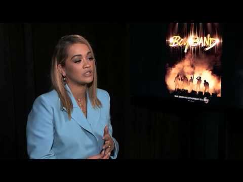 Grenfell Tower: Celeb-packed Charity single released