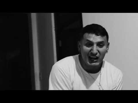 LEY MC - CUAL BAMDIDOS 2.0   (prod. VIT8)