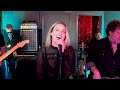 'Spinning Around' (Kylie Minogue) by Sing It Live