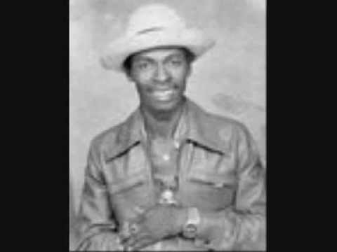 Leroy Smart - Jah Jah Forgive Them