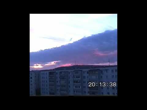 [FREE] BONES + do not resurrect TYPE BEAT - DX NXT RXSURRECT / DARK TRAP BEATS 2021