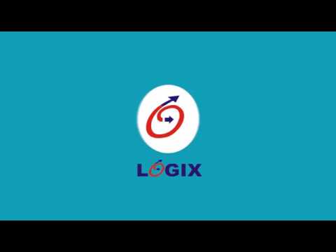 Logix InfoSecurity Pvt Ltd - IT and Cybersecurity Company | Corporate Video