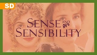 Sense and Sensibility (1995) Trailer